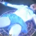 Thumbnail of post image 139