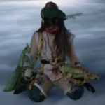 Thumbnail of post image 024