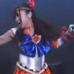 Thumbnail of post image 166