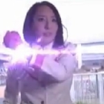 Thumbnail of post image 099