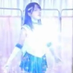 Thumbnail of post image 008