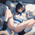 Thumbnail of post image 180