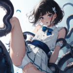 Thumbnail of post image 064