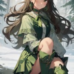 Thumbnail of post image 141