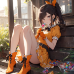 Thumbnail of related posts 021