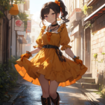 Thumbnail of post image 073