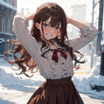 Thumbnail of related posts 175