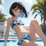 Thumbnail of related posts 126