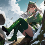 Thumbnail of post image 181