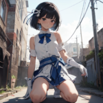 Thumbnail of post image 088