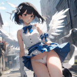 Thumbnail of related posts 125