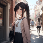 Thumbnail of post image 089