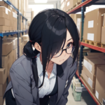 Thumbnail of related posts 179