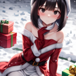 Thumbnail of related posts 196