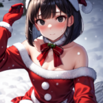 Thumbnail of post image 186