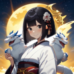 Thumbnail of post image 059