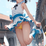 Thumbnail of post image 122