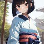 Thumbnail of post image 116