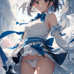 Thumbnail of related posts 108