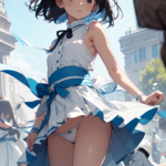 Thumbnail of post image 165