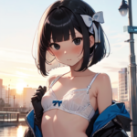 Thumbnail of post image 007