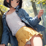 Thumbnail of related posts 194