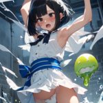 Thumbnail of post image 193