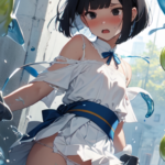 Thumbnail of post image 094