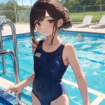 Thumbnail of post image 097