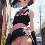 Thumbnail of related posts 042