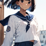 Thumbnail of related posts 180