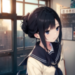 Thumbnail of post image 197