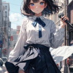 Thumbnail of post image 182