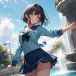 Thumbnail of post image 061