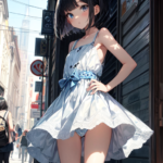 Thumbnail of post image 149