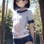 Thumbnail of post image 091