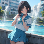 Thumbnail of post image 089