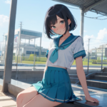 Thumbnail of related posts 103