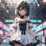 Thumbnail of post image 173