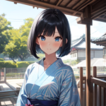 Thumbnail of related posts 168