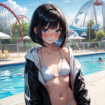 Thumbnail of post image 070