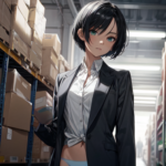 Thumbnail of post image 153