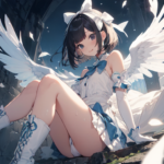 Thumbnail of post image 170