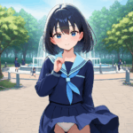 Thumbnail of post image 126