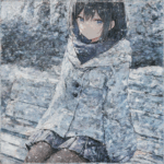 Thumbnail of post image 081