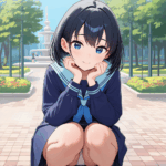 Thumbnail of post image 017