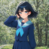 Thumbnail of new posts 128