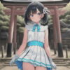 Thumbnail of new posts 118