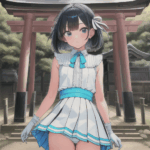 Thumbnail of post image 141