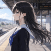 Thumbnail of new posts 137